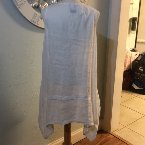 match Point Dresses Match Point Dress Poshmark